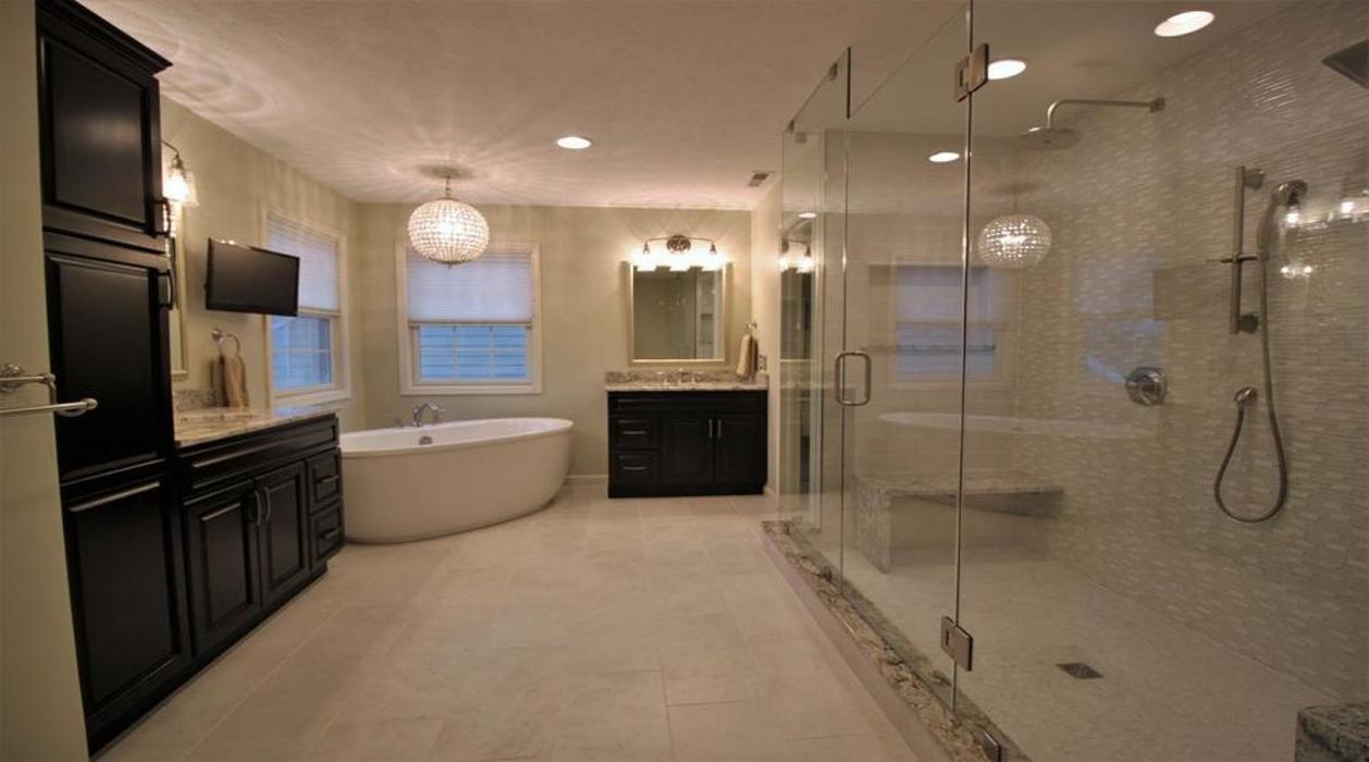 DGC Contracting LLC - Cicero, IN