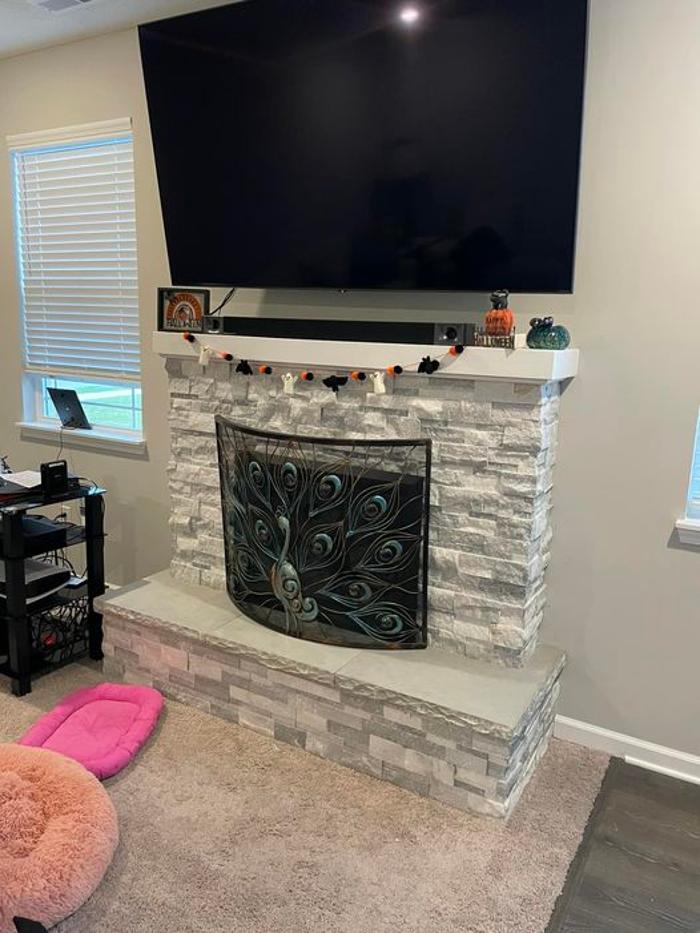 DGC Contracting LLC - Cicero, IN