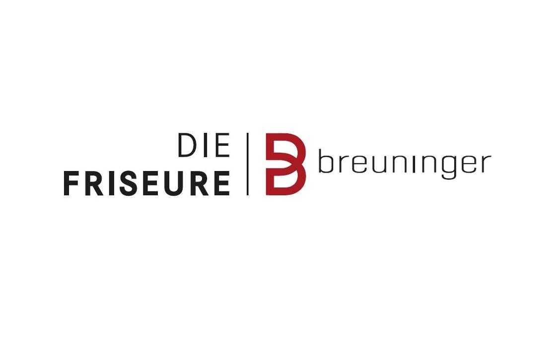 DIE FRISEURE - Breuninger Ludwigsburg in Ludwigsburg