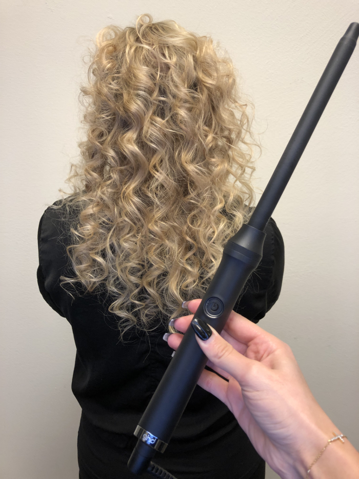 DIE FRISEURE - Breuninger Ludwigsburg, Heinkelstraße in Ludwigsburg