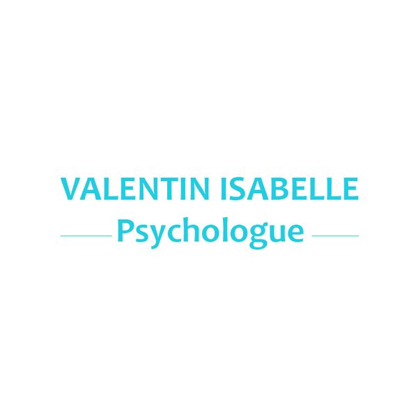 Valentin Isabelle psychologue