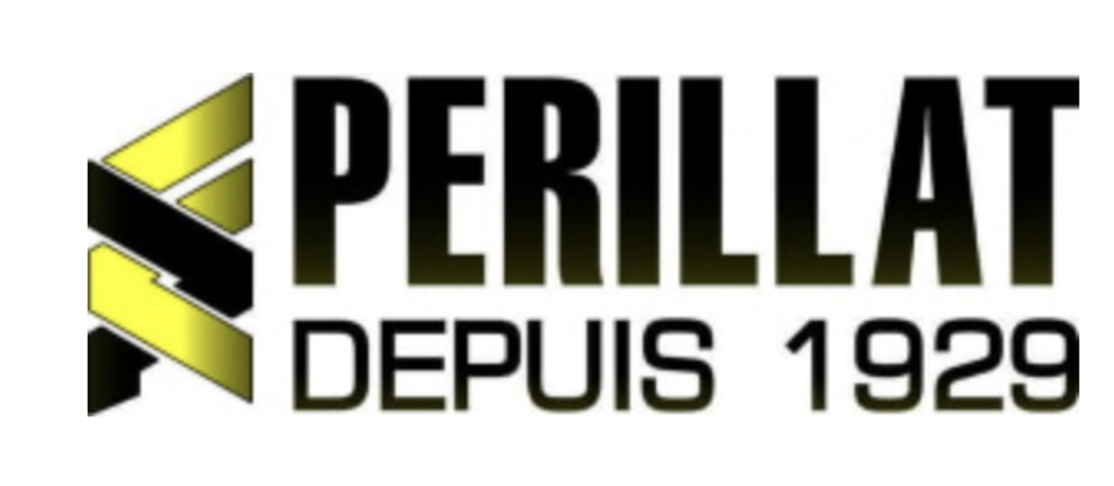 Quincaillerie Perillat in Genève