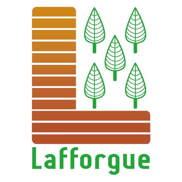 Lafforgue Matériaux - Tarbes négoce de matériaux de construction