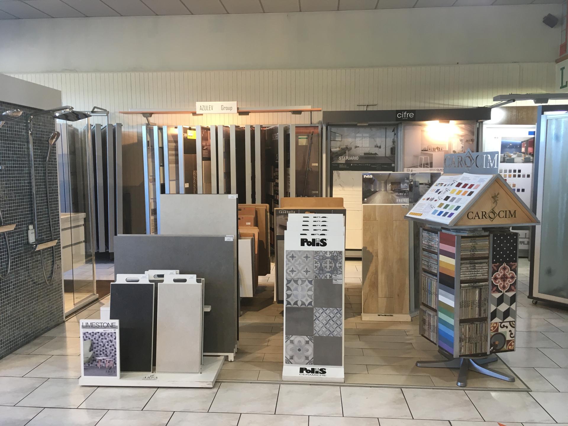 galerie image galerie image