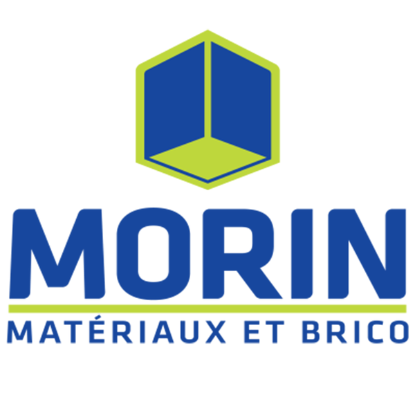 Morin Matériaux