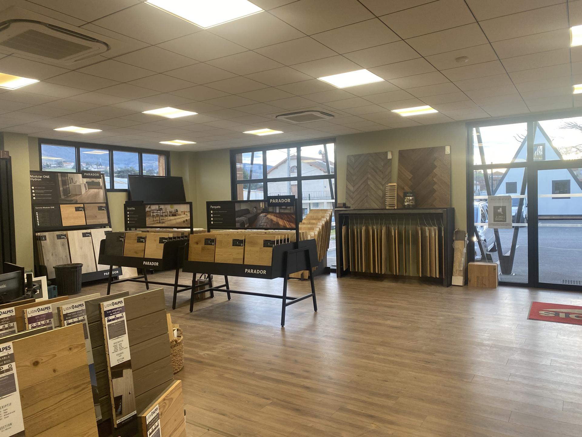 galerie image galerie image