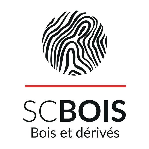 France Matériaux - SC Bois (Saint Chamonaise des Bois) Expert