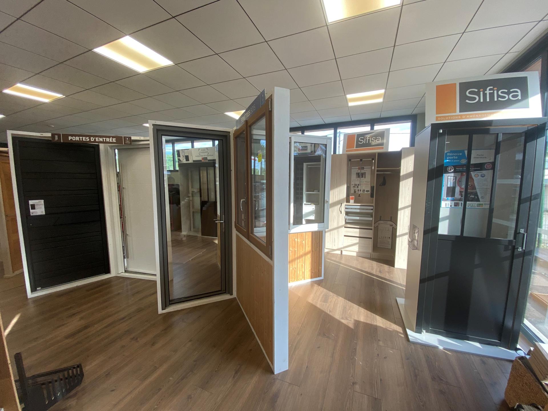 galerie image galerie image