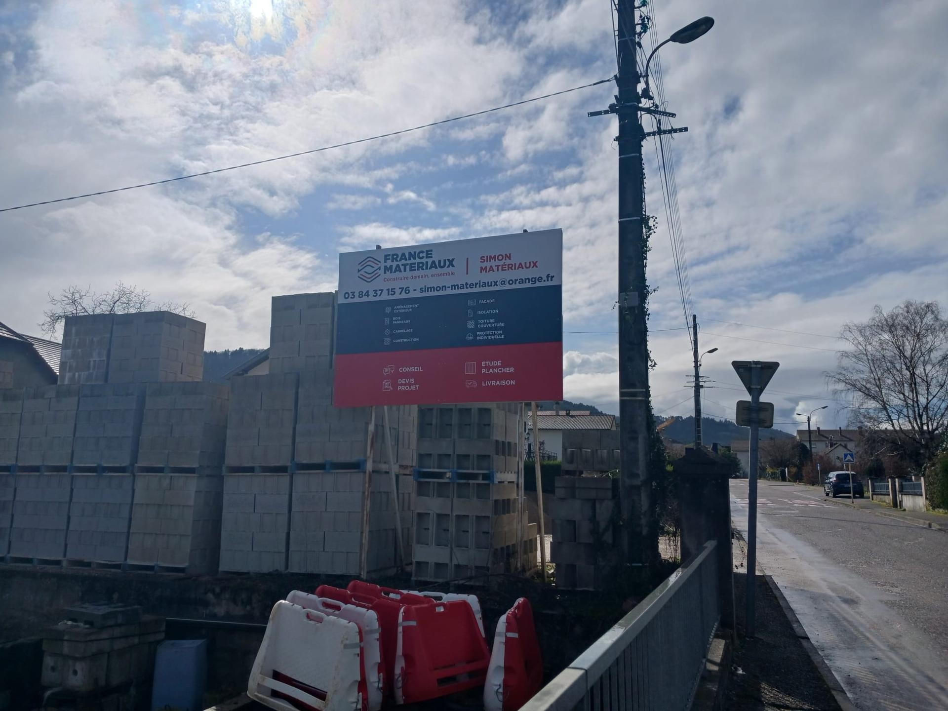 galerie image galerie image