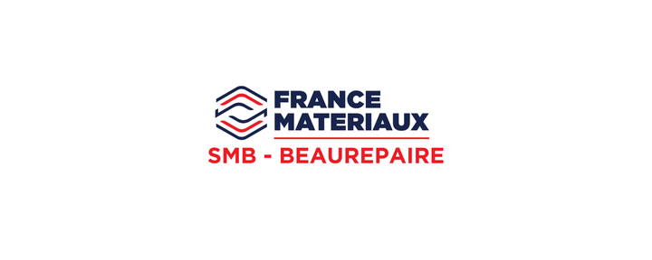 France Matériaux - SMB store (fournitures)