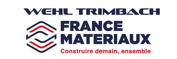 France Matériaux - Wehl Matériaux store (fournitures)