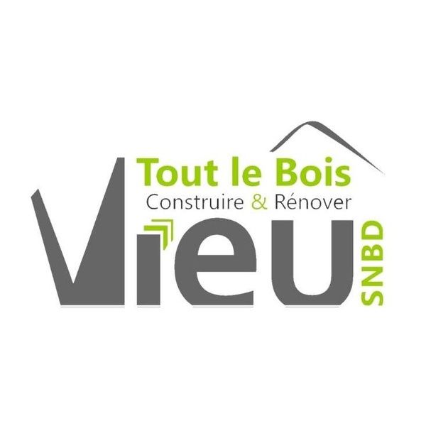 France Matériaux - SNBD Vieu