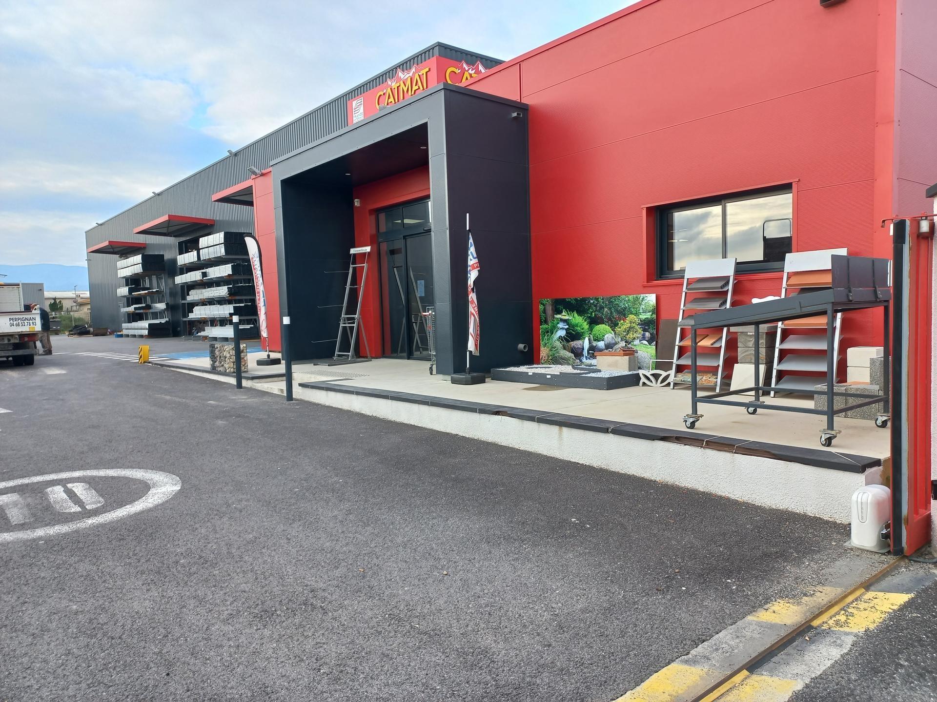 galerie image galerie image