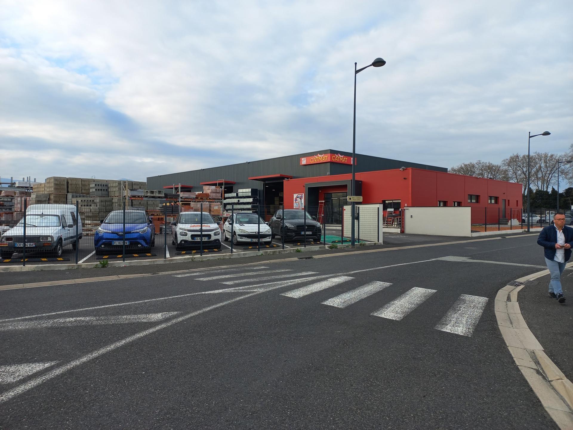 galerie image galerie image