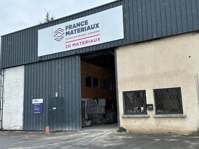 galerie image galerie image