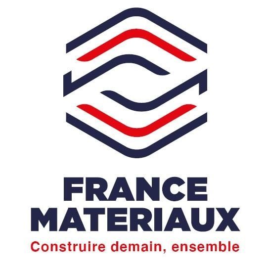 France Matériaux - CMCC Brun Compagnie négoce de matériaux de construction