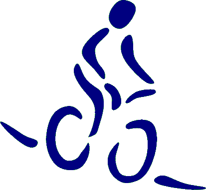 Velocap moto, scooter et vélo (commerce et réparation)