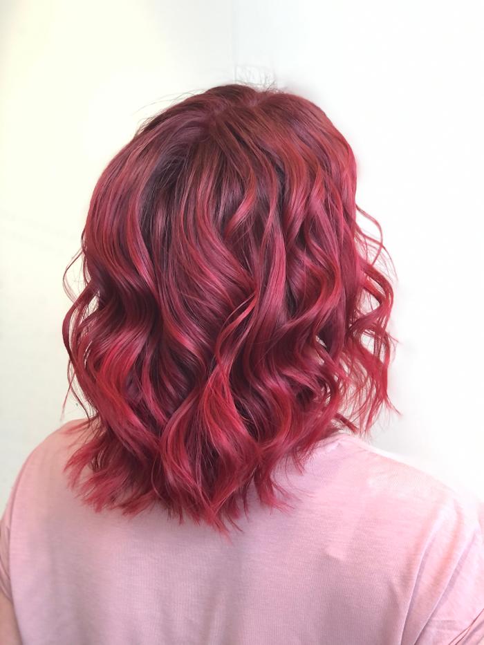 DIE FRISEURE - Breuninger Sindelfingen, Tilsiter Straße in Sindelfingen