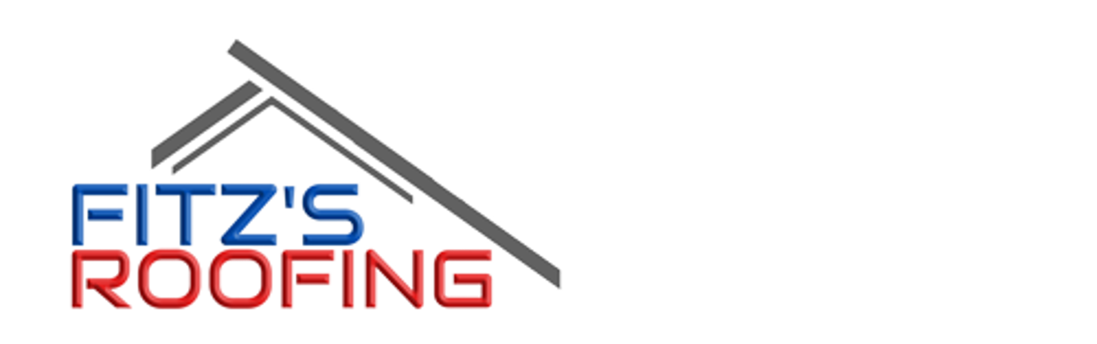 Fitz's Roofing - Paducah, KY