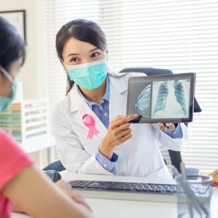 Concierge Medicine of Westlake - Westlake, OH