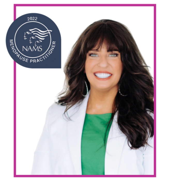 Concierge Medicine of Westlake - Westlake, OH