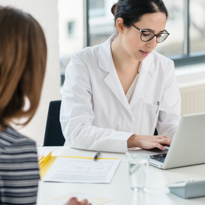 Concierge Medicine of Westlake - Westlake, OH