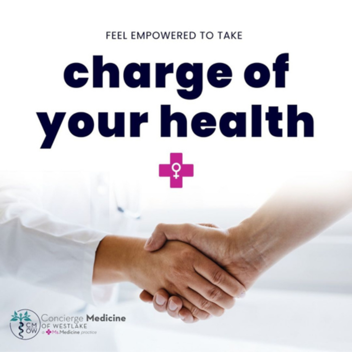 Concierge Medicine of Westlake - Westlake, OH