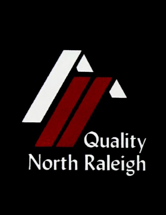 Quality North Raleigh - Raleigh, NC