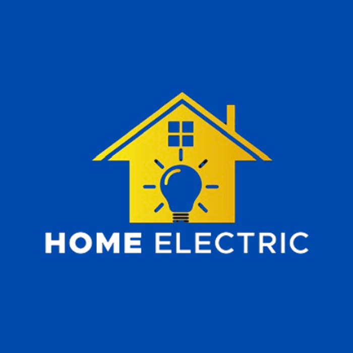 Home Electric - Fort Wayne, IN