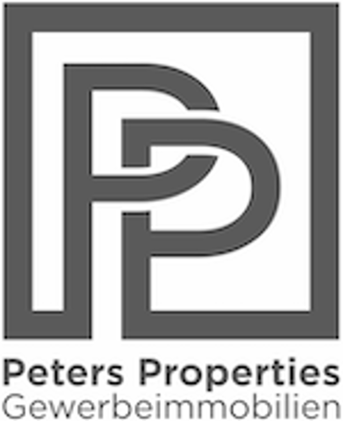 Peters Properties e.K.