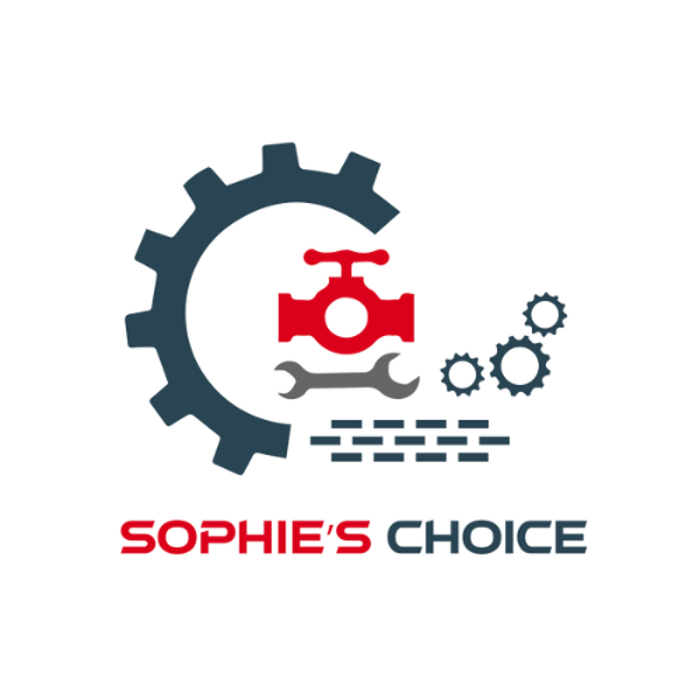 Sophie's Choice - Stillwater, OK