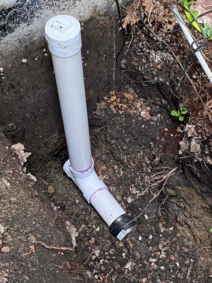 Chicago Drain Tech - Summit Argo, IL