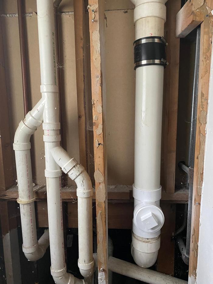 Chicago Drain Tech - Summit Argo, IL