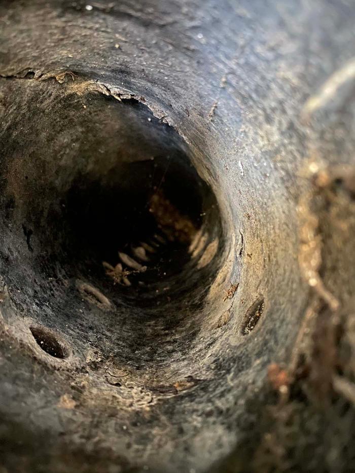 Chicago Drain Tech - Summit Argo, IL