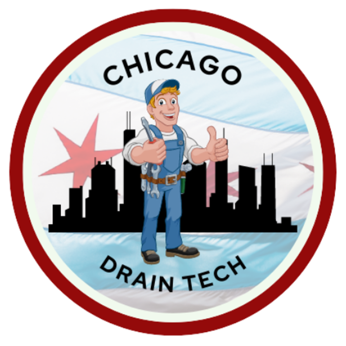 Chicago Drain Tech - Summit Argo, IL