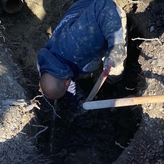 Chicago Drain Tech - Summit Argo, IL