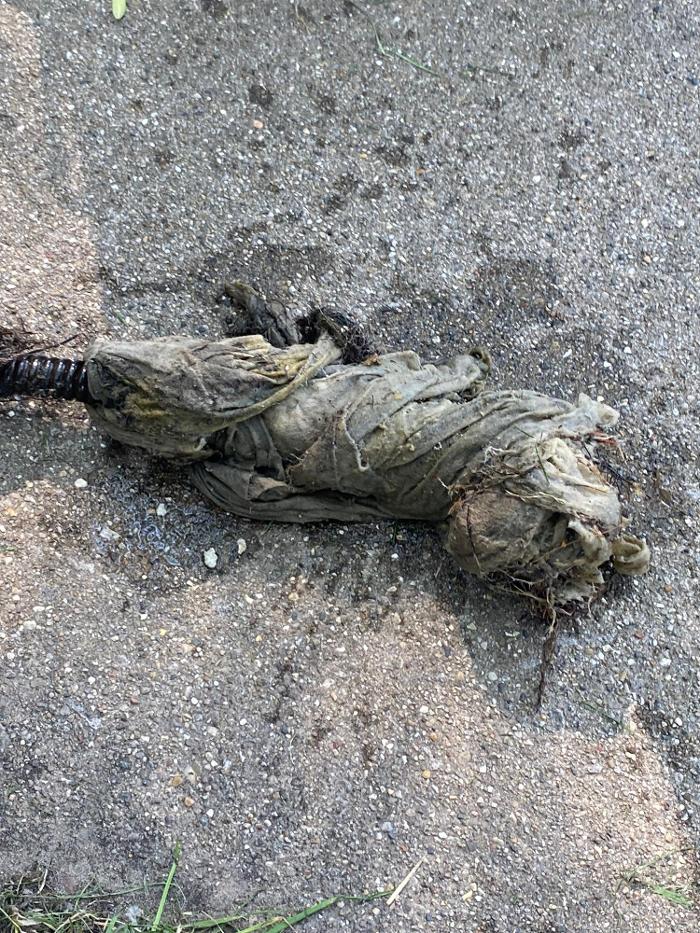 Chicago Drain Tech - Summit Argo, IL