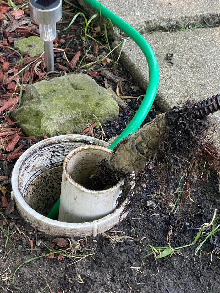 Chicago Drain Tech - Summit Argo, IL