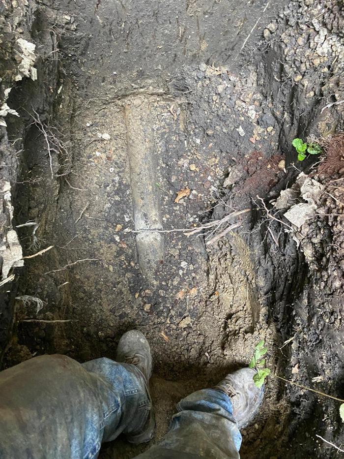 Chicago Drain Tech - Summit Argo, IL