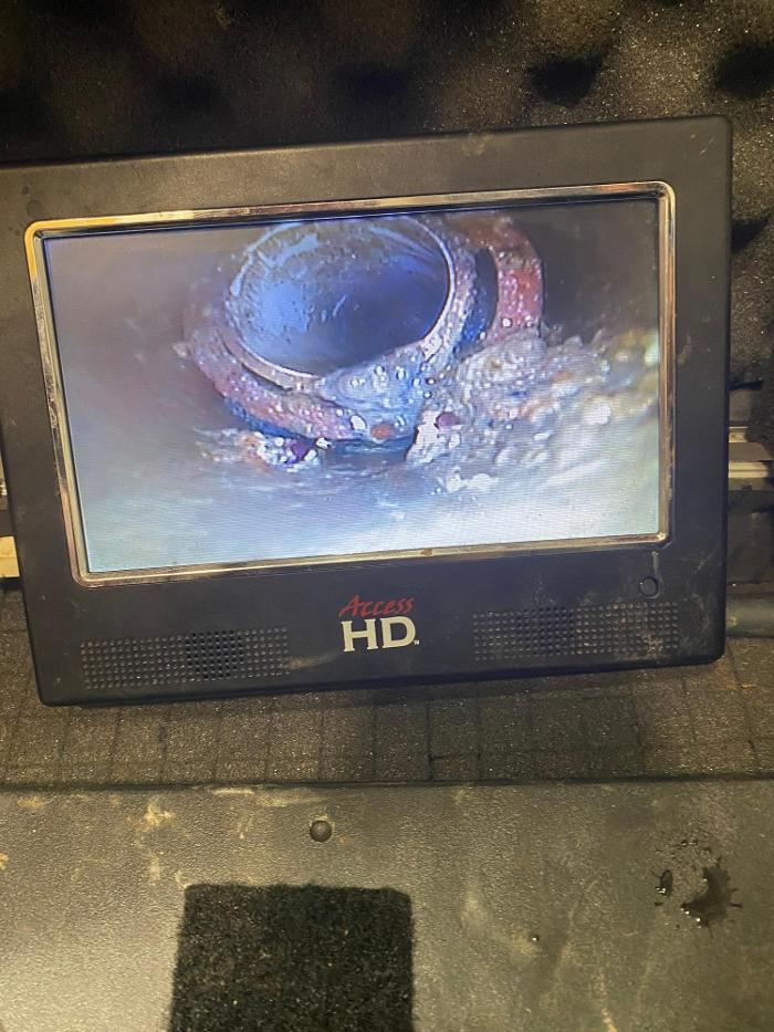 Chicago Drain Tech - Summit Argo, IL