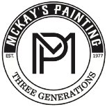 Mckay's Painting Inc. - Ojai, CA - (805)746-0916 | ShowMeLocal.com