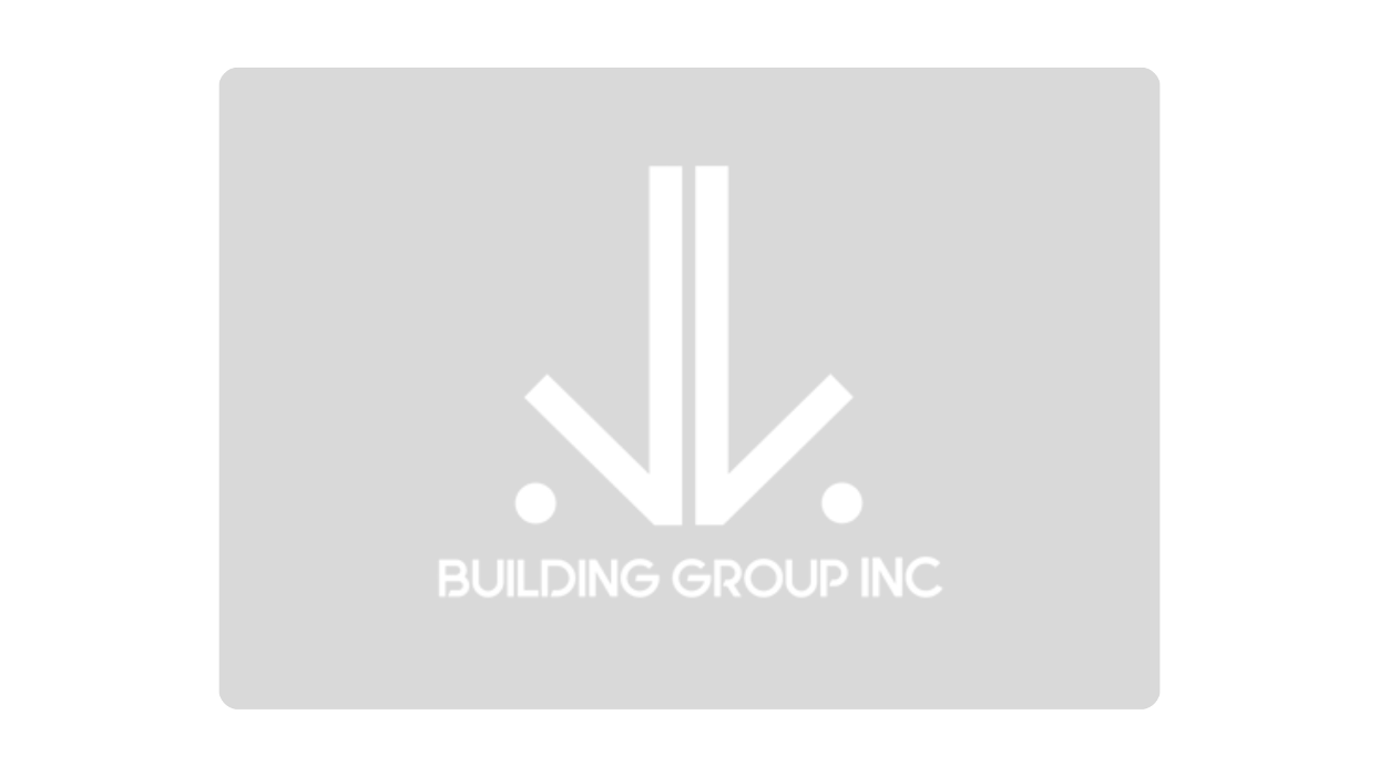 JL Building Group - El Cajon, CA