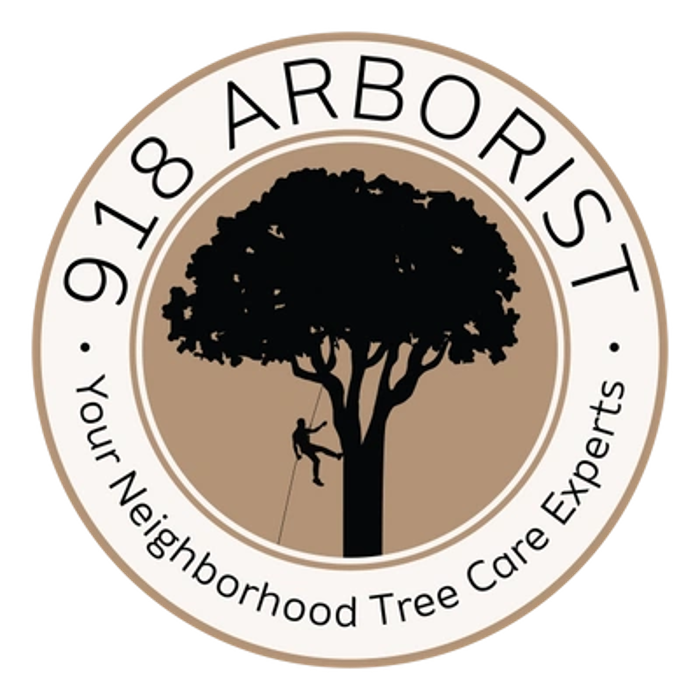 918 Arborist - Tulsa, OK