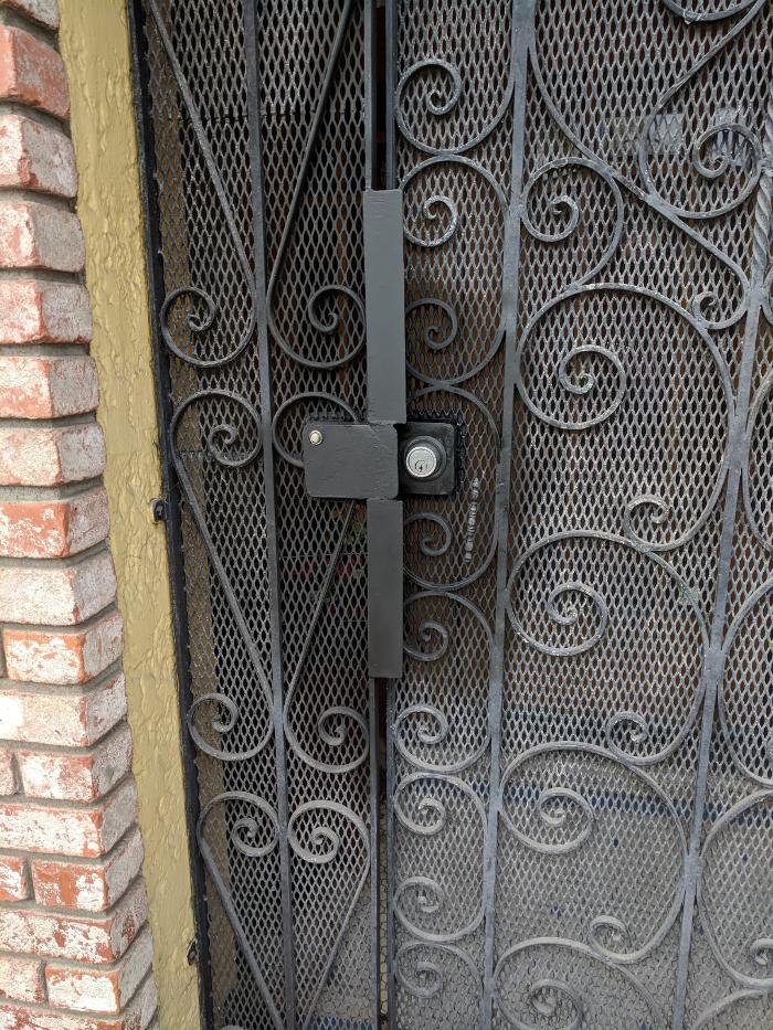 DS Locksmith SF - San Francisco, CA