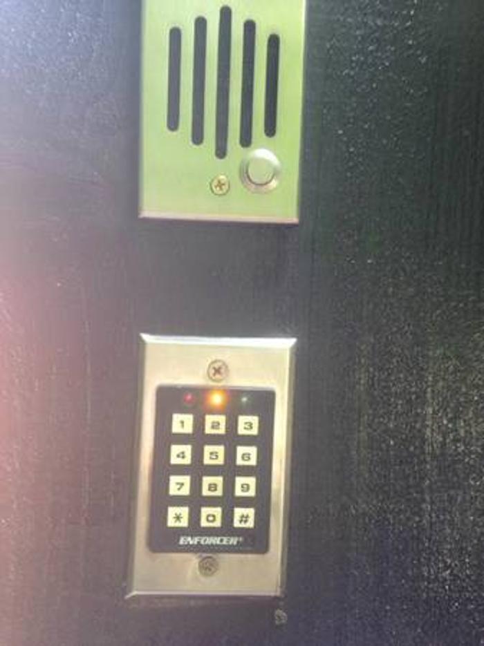 DS Locksmith SF - San Francisco, CA