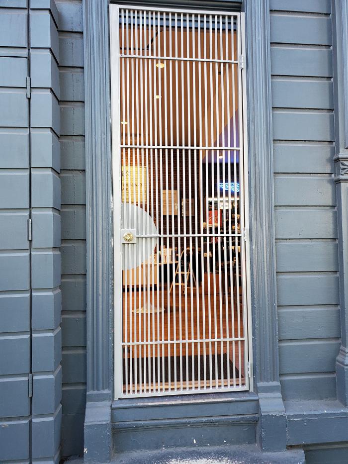 DS Locksmith SF - San Francisco, CA