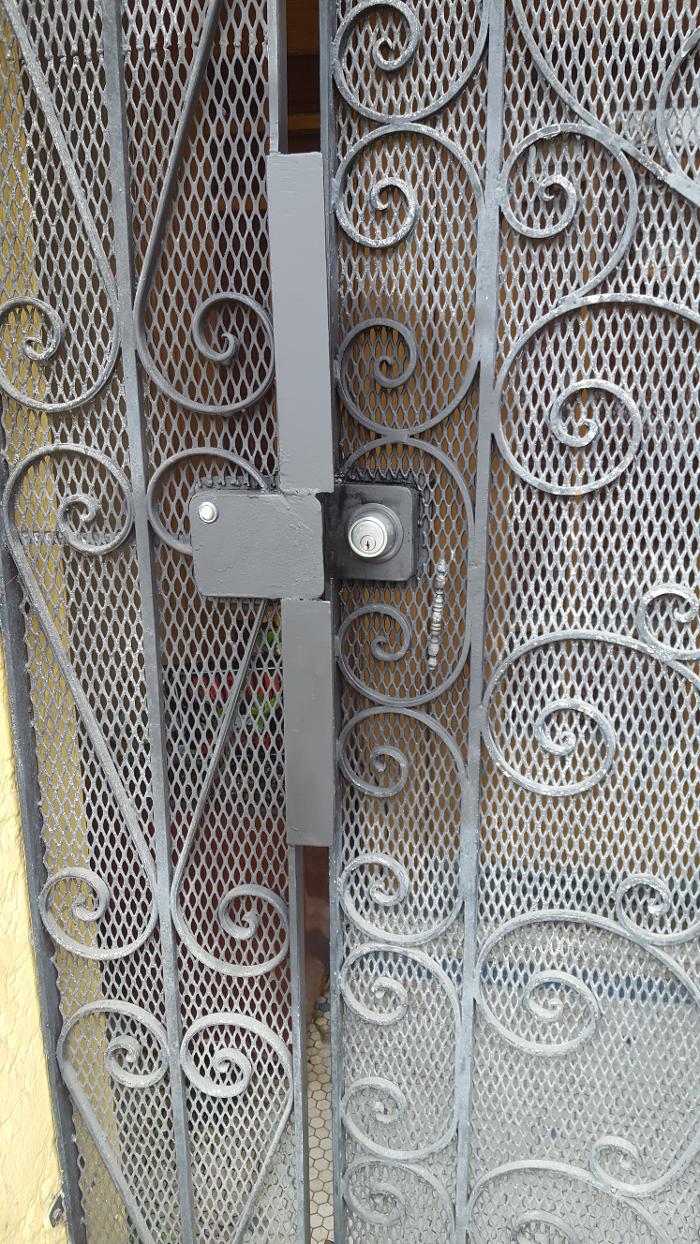 DS Locksmith SF - San Francisco, CA