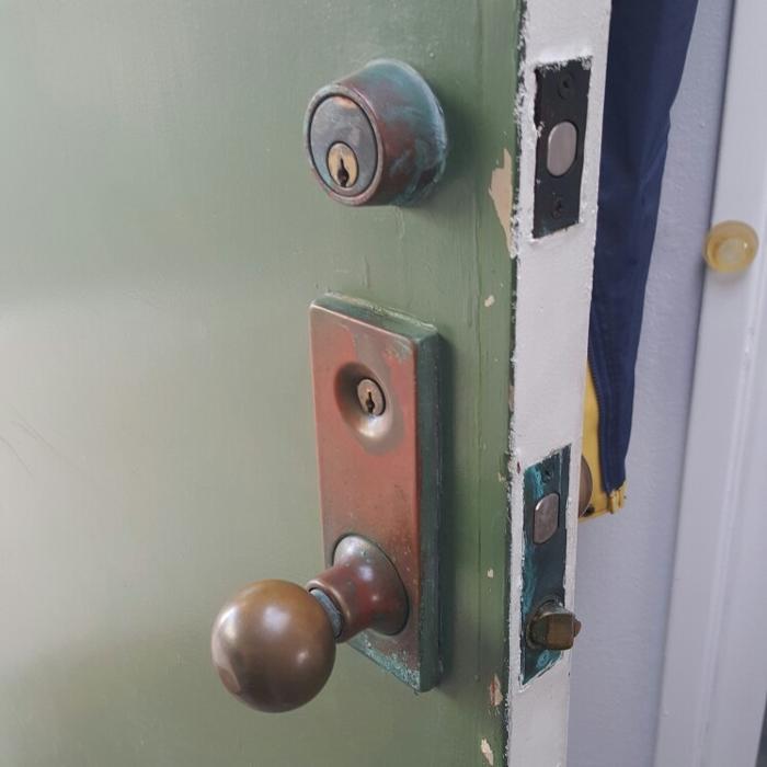 DS Locksmith SF - San Francisco, CA