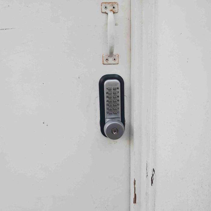 DS Locksmith SF - San Francisco, CA