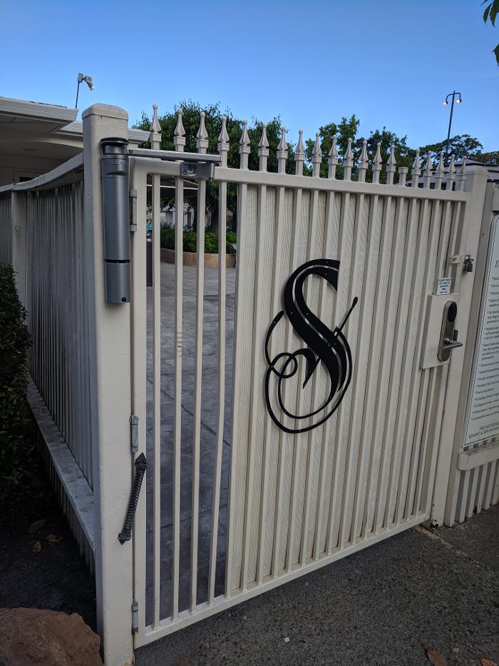 DS Locksmith SF - San Francisco, CA